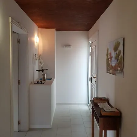 Hacienda De Arna *