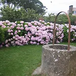 Hacienda De Arna Somo