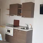Apartment Hacienda De Arna *