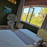 Hacienda De Arna * Somo