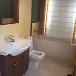 Apartment Hacienda De Arna *