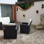 Hacienda De Arna Apartment *