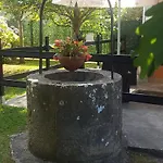 Apartment Hacienda De Arna *