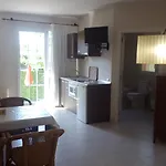 Hacienda De Arna Apartment *