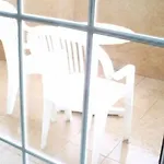 Hacienda De Arna Apartment *