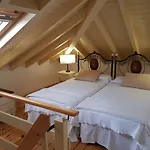 Apartment Hacienda De Arna