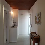 Hacienda De Arna *