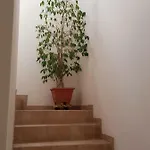 Apartment Hacienda De Arna