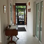Apartment Hacienda De Arna *