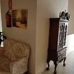 Hacienda De Arna Apartment