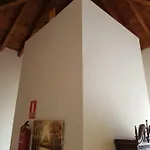 Hacienda De Arna