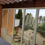 Apartment Hacienda De Arna Somo
