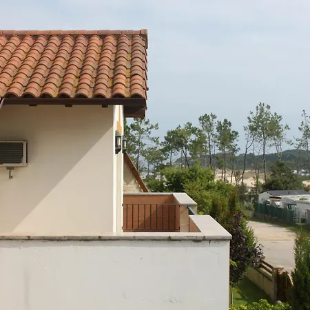 Hacienda De Arna Apartment *