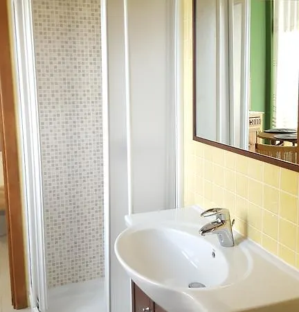 Hacienda De Arna Somo