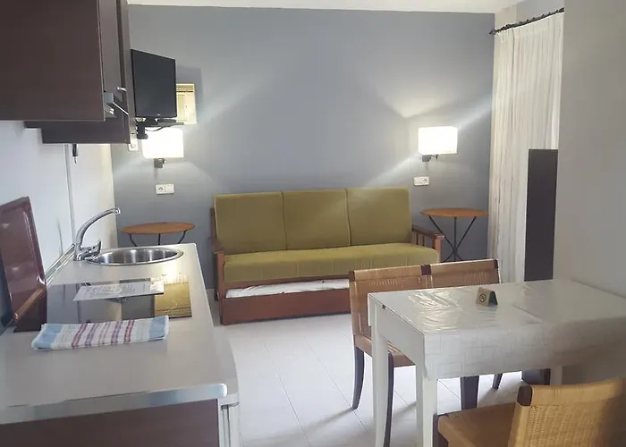 Hacienda De Arna 소모