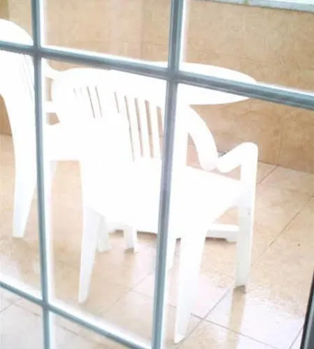 Hacienda De Arna Apartment *