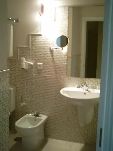 Hacienda De Arna Somo