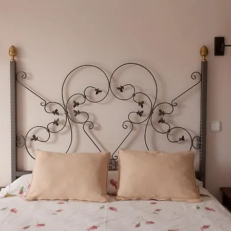 Hacienda De Arna * Somo