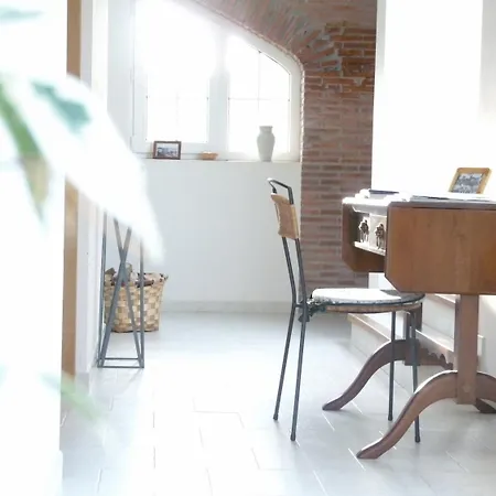 Hacienda De Arna * Somo