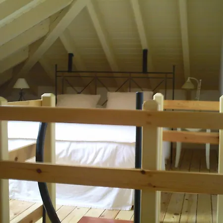 Hacienda De Arna Appartamento Somo