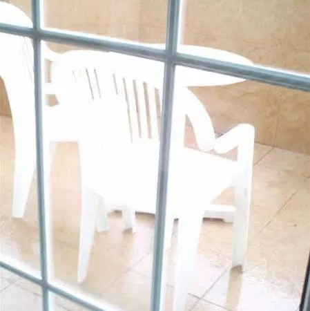 Hacienda De Arna Appartamento *