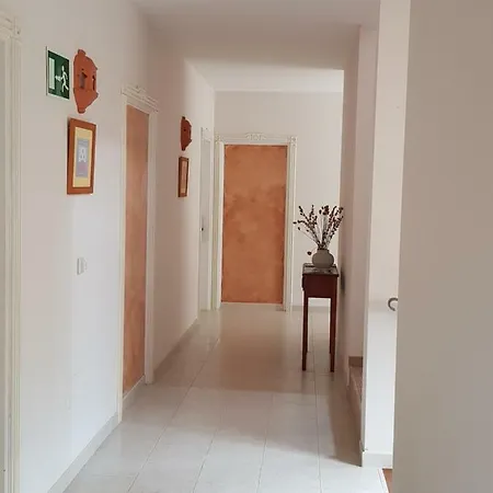 Hacienda De Arna * Somo