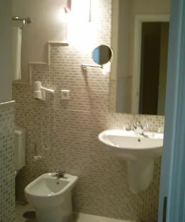 Hacienda De Arna Somo